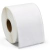 OfficeSmartLabels White Paper Postage Labels A-OFSLBL019-012-2