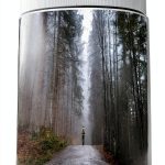 Environmental Conservation Short Read eBook by E-BOOKARAMA 27 Pages-0