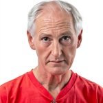 True Crime Biography Kindle – Sexual Assault Investigation-0
