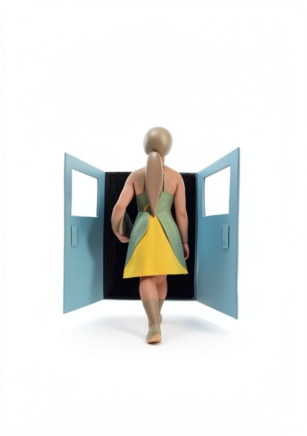 Amazon Original Stories The Real Thing Book 2 Kindle 28‑Page Read-0