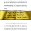 Amazon Original Stories The Real Thing Book 2 Kindle 28‑Page Read-3