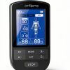 Comfytemp TENS Unit Muscle Stimulator with Dual Channels 20 Levels-3