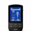 Comfytemp TENS Unit Muscle Stimulator with Dual Channels 20 Levels-6