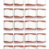 Stamps.com Internet Postage Labels 8.5x11 Blank Printable USPS-4