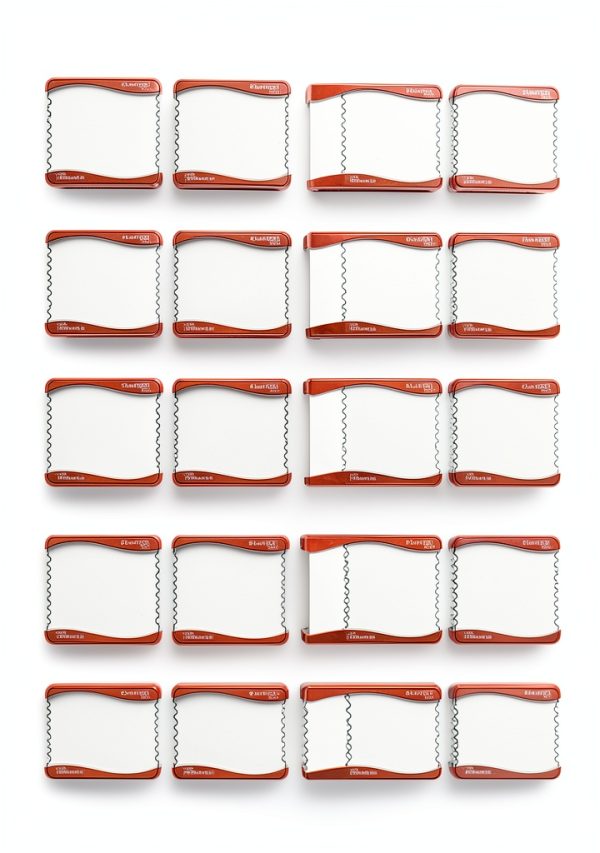 Stamps.com Internet Postage Labels 8.5x11 Blank Printable USPS-4