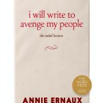 45 Minute Biography Memoir Short Read by Seven Stories Press Kindle-0