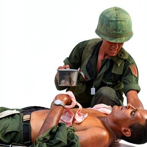 Amazon Kindle eBook 45-Minute History Short Read and Veteran Stories-0