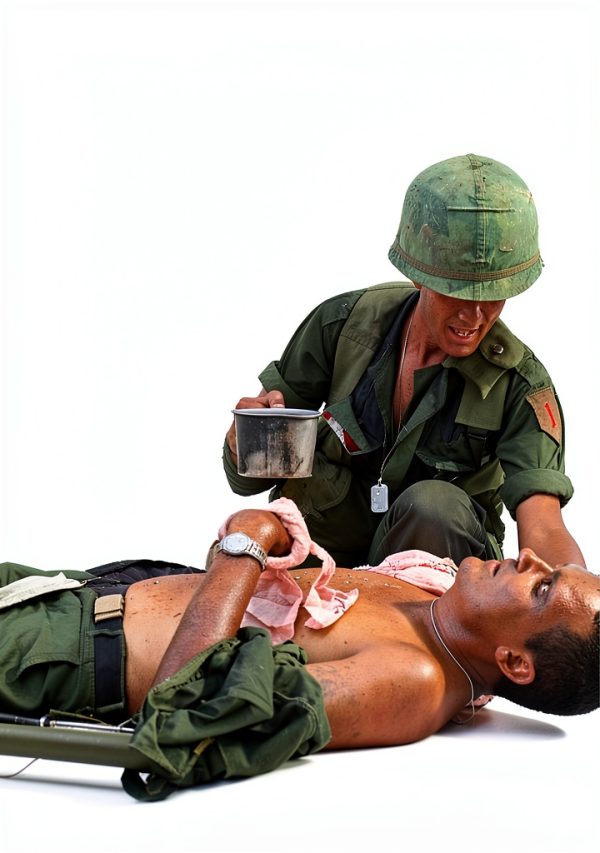 Amazon Kindle eBook 45-Minute History Short Read and Veteran Stories-0