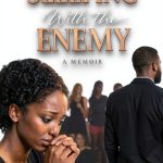 Kindle Short Read Self Help Book - 45 Minute Guide by B0GC3TTZJH-0