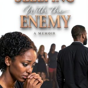 Kindle Short Read Self Help Book - 45 Minute Guide by B0GC3TTZJH-0