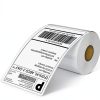 POLONO 4x6 Thermal Shipping Labels 200 Compatible PL60 PL70E PL420-1