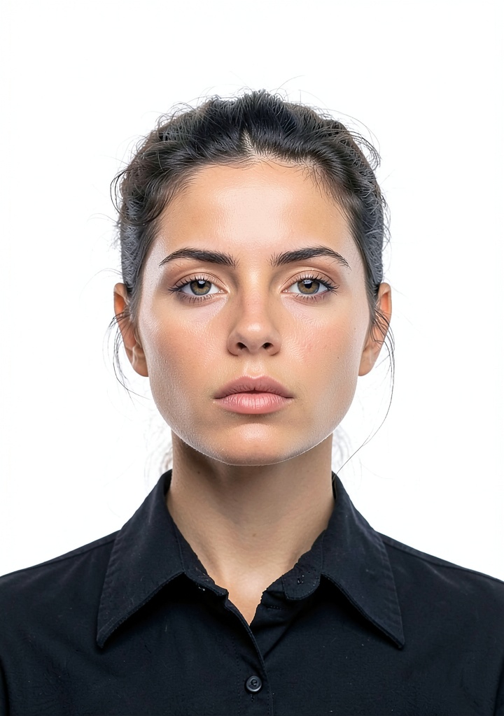Product View