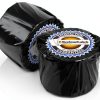 OfficeSmartLabels Permanent Adhesive Labels 2.31x7.5in White Roll 170-2