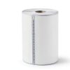 MaxGear Thermal Label 4x6 Inch 10 Roll White Paper Shipping Labels-1