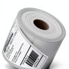 POLONO 4x6 Thermal Shipping Labels 200 Compatible PL60 PL70E PL420-3