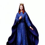 Divine Novena Quest Book 41 - Catholic Short Read Kindle-0