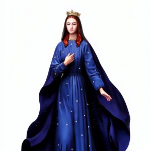 Divine Novena Quest Book 41 - Catholic Short Read Kindle-0