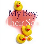 Amazon Original Stories Kindle Short Humor Parenting Memoir eBook-0