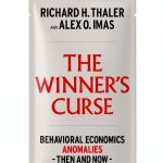 Consumer Behavior Insights by Simon & Schuster Kindle eBook 352 Pages-0