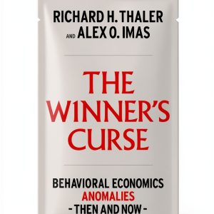 Consumer Behavior Insights by Simon & Schuster Kindle eBook 352 Pages-0