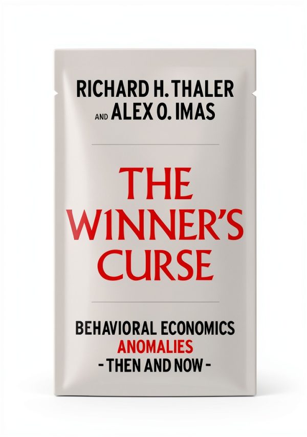 Consumer Behavior Insights by Simon & Schuster Kindle eBook 352 Pages-0
