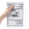 POLONO 4x6 Thermal Shipping Labels 200 Compatible PL60 PL70E PL420-2