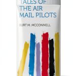 Aviation Biography Kindle eBook by HardPress - 27-Page Memoir-0