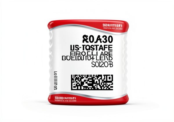 Stamps.com Internet Postage Labels 8.5x11 Blank Printable USPS-2