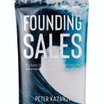 Sales & Selling Management Kindle eBook by Peter Kazanjy – 636‑Page-0