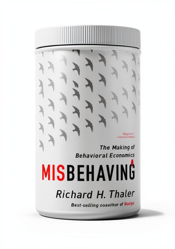 Consumer Behavior Book by W. W. Norton Kindle Edition 434 Page-0
