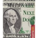 RosettaBooks Millionaire Set Book 2 Consumer Behavior Kindle eBook-0