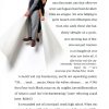 The Real Thing Book 3 Amazon Original Stories Kindle eBook-3