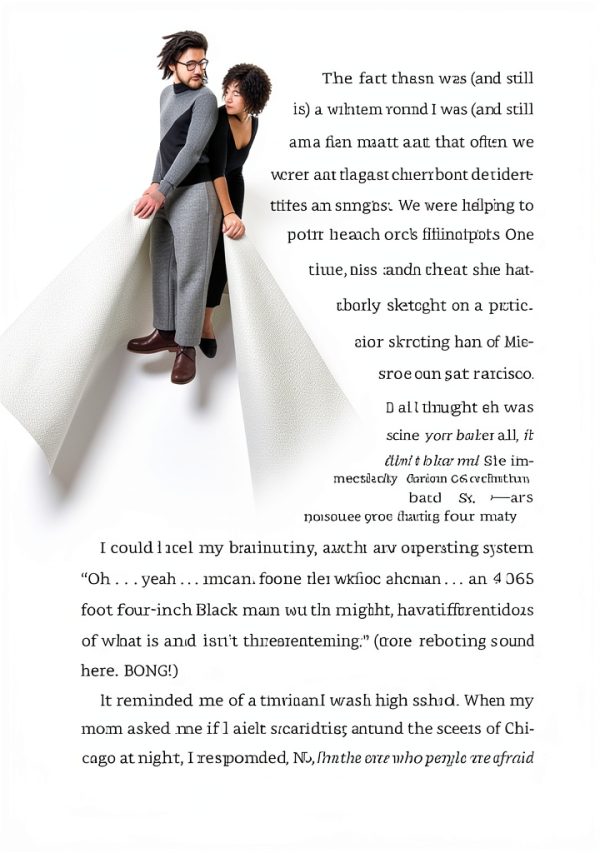 The Real Thing Book 3 Amazon Original Stories Kindle eBook-3