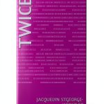 Kindle Biography Memoir Survival Story B0F3MK2X2T 24‑Page Enhanced-0