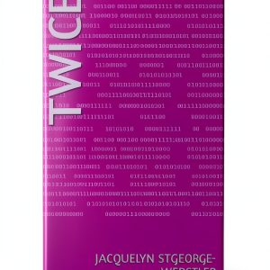 Kindle Biography Memoir Survival Story B0F3MK2X2T 24‑Page Enhanced-0