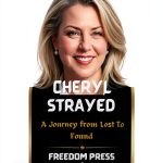 Amazon Kindle Biography Short Read – Women’s Memoir, 26‑Page Edition-0