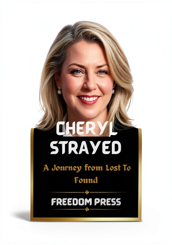 Amazon Kindle Biography Short Read – Women’s Memoir, 26‑Page Edition-0