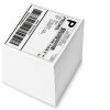 4 x 6 inch Shipping Labels MarkDomain Direct Thermal 500 Pack Fan-Fold-2
