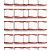 NetStamps Printable Postage Stamps Stampscom Laser-2