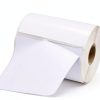 DYMO-Compatible Shipping Labels 4XL 4x6 BPA Free 6 Rolls HouseLabels-3