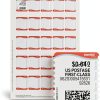 NetStamps Printable Postage Stamps Stampscom Laser-0